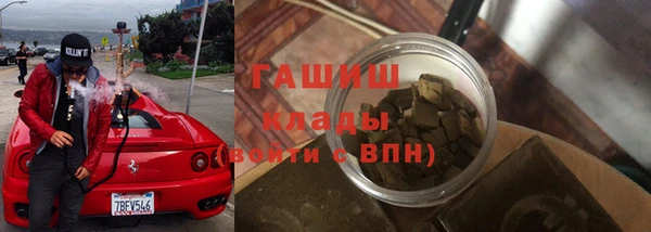 ECSTASY Богородицк