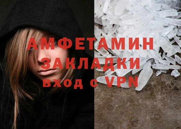 ECSTASY Богородицк