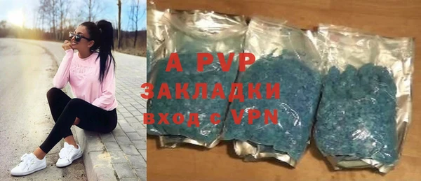 ECSTASY Богородицк